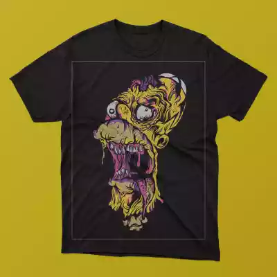 vectores plantilas LOS SIMPSON,CARICATURA,SERIE,CORTE,